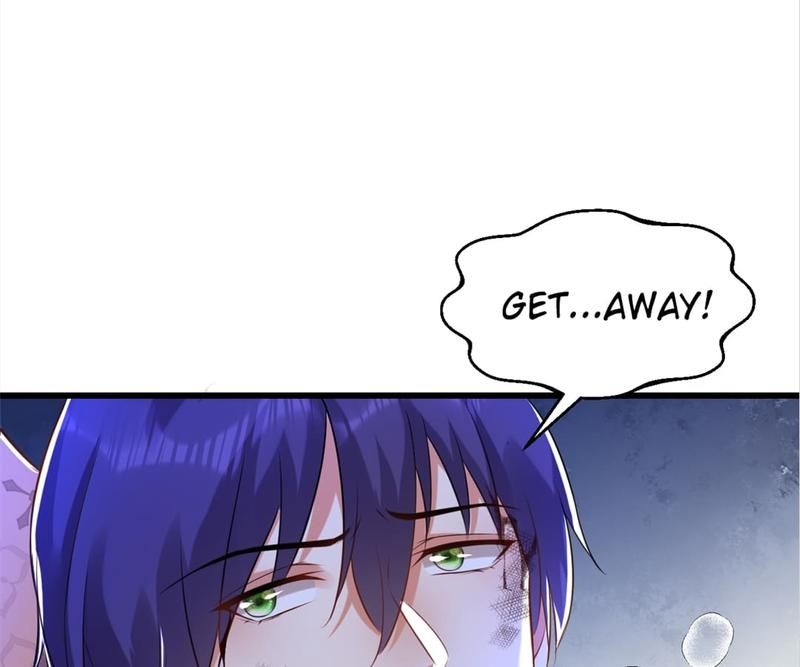 The Villainess Descends Tonight Chapter 44 page 41 - 