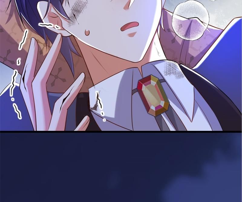 The Villainess Descends Tonight Chapter 44 page 42 - 
