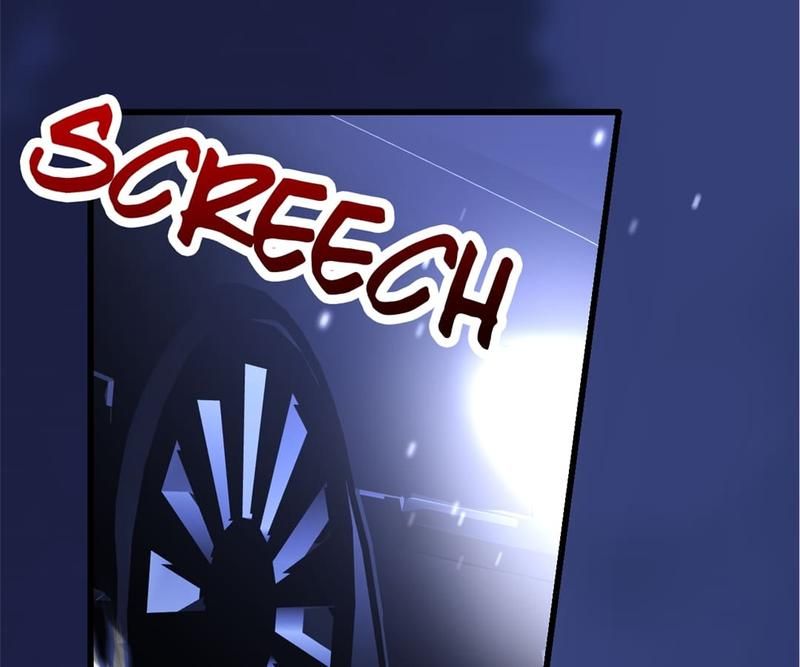 The Villainess Descends Tonight Chapter 44 page 43 - 