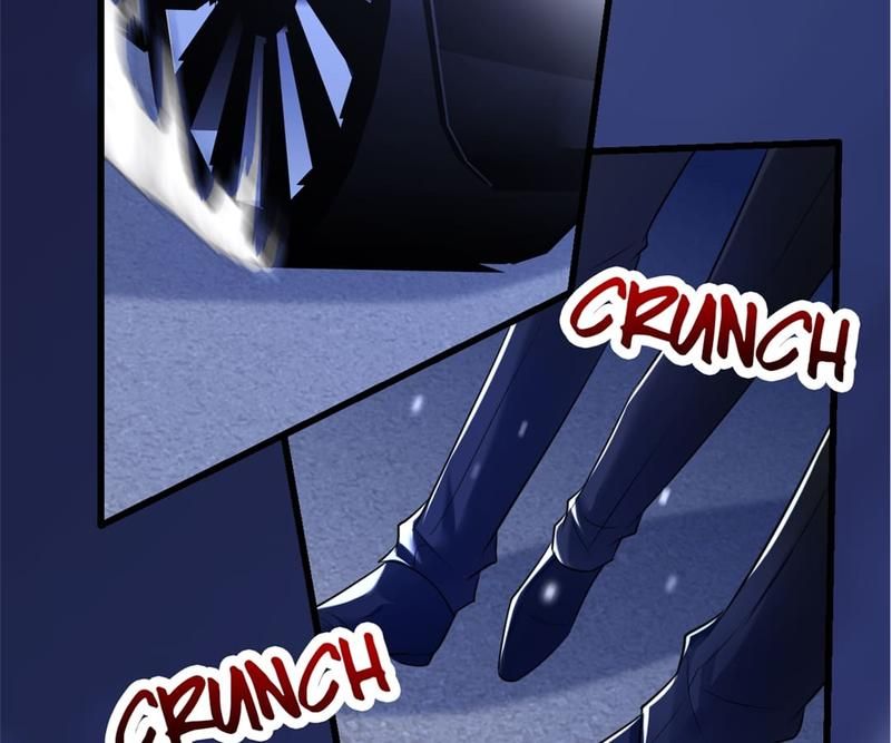 The Villainess Descends Tonight Chapter 44 page 44 - 