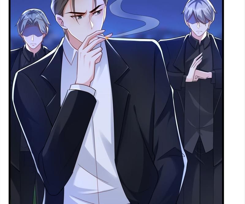 The Villainess Descends Tonight Chapter 44 page 49 - 