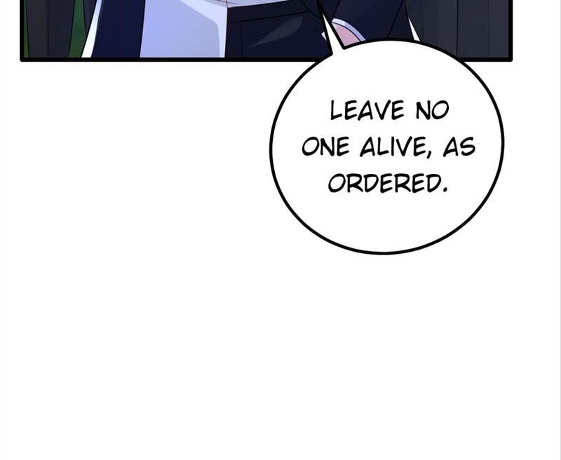 The Villainess Descends Tonight Chapter 44 page 50 - 
