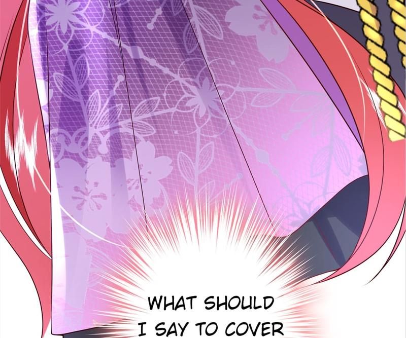The Villainess Descends Tonight Chapter 44 page 6 - 