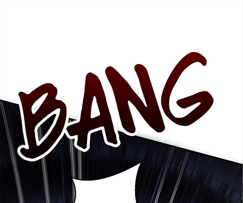 The Villainess Descends Tonight Chapter 44 page 51 - 