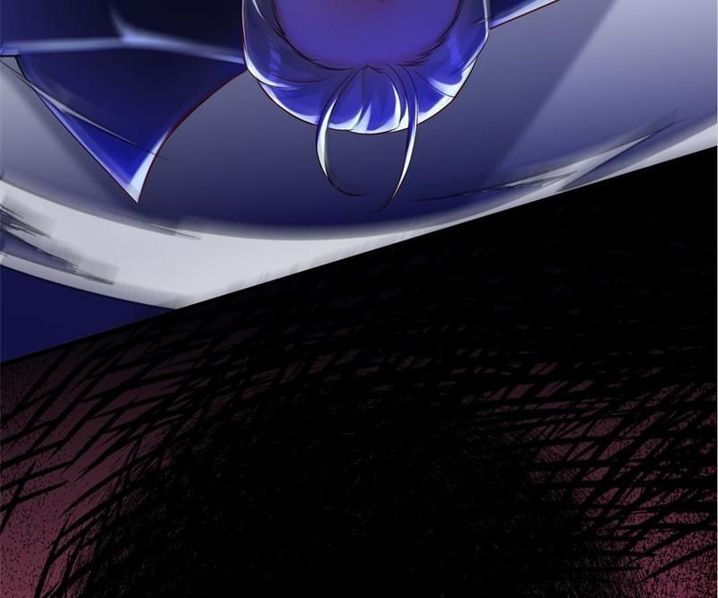 The Villainess Descends Tonight Chapter 44 page 54 - 