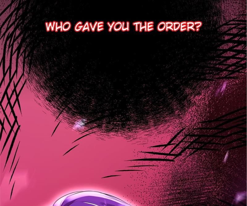 The Villainess Descends Tonight Chapter 44 page 55 - 