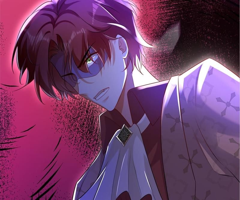 The Villainess Descends Tonight Chapter 44 page 56 - 