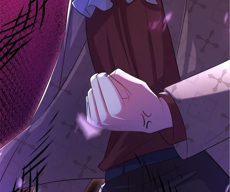 The Villainess Descends Tonight Chapter 44 page 57 - 