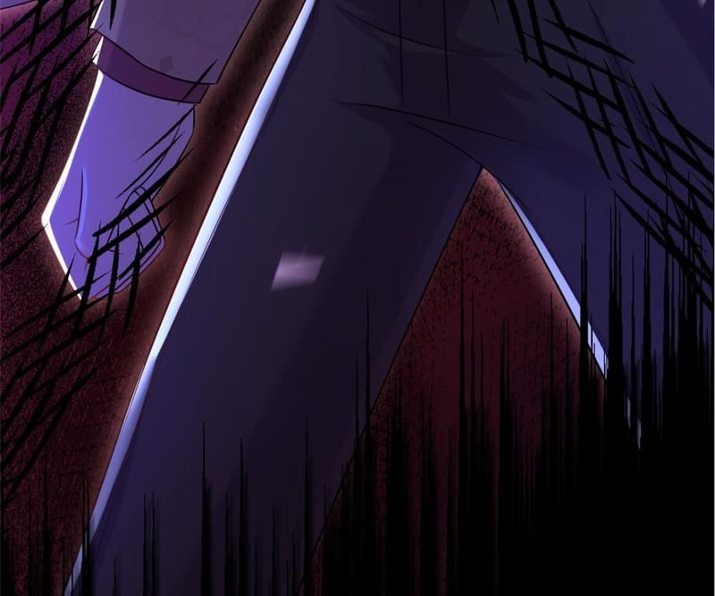 The Villainess Descends Tonight Chapter 44 page 58 - 
