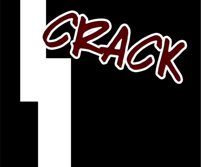 The Villainess Descends Tonight Chapter 44 page 60 - 
