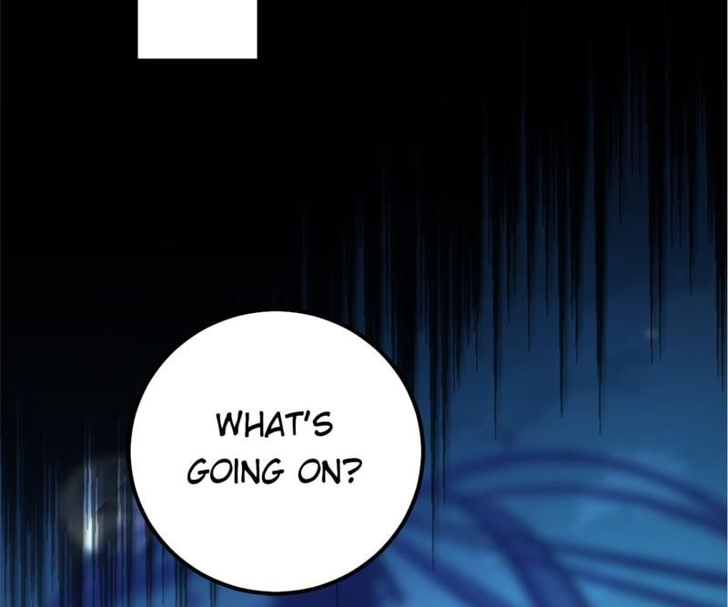 The Villainess Descends Tonight Chapter 44 page 61 - 