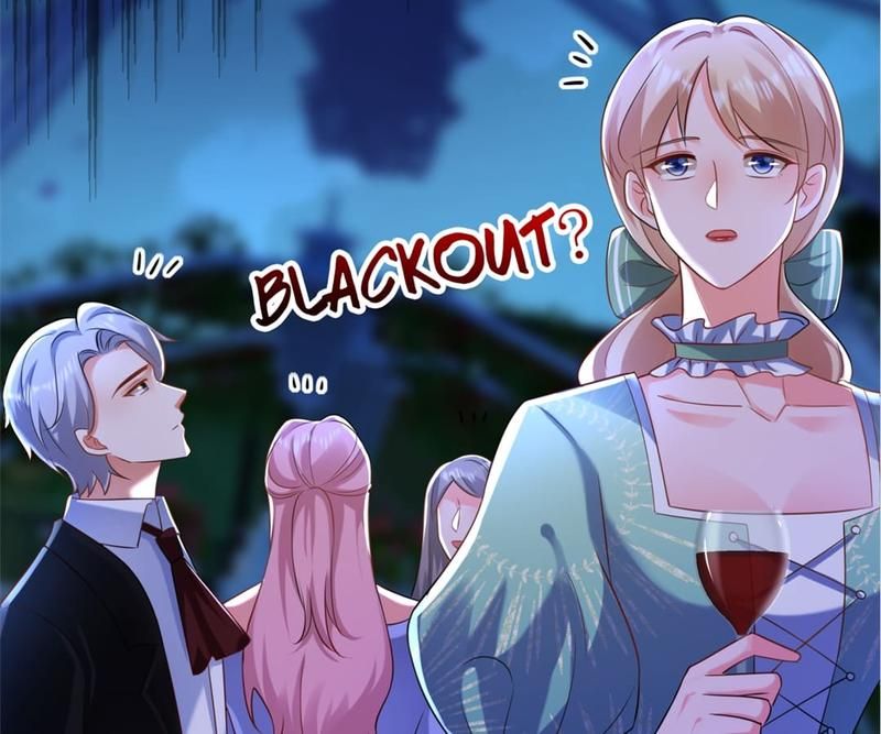 The Villainess Descends Tonight Chapter 44 page 62 - 