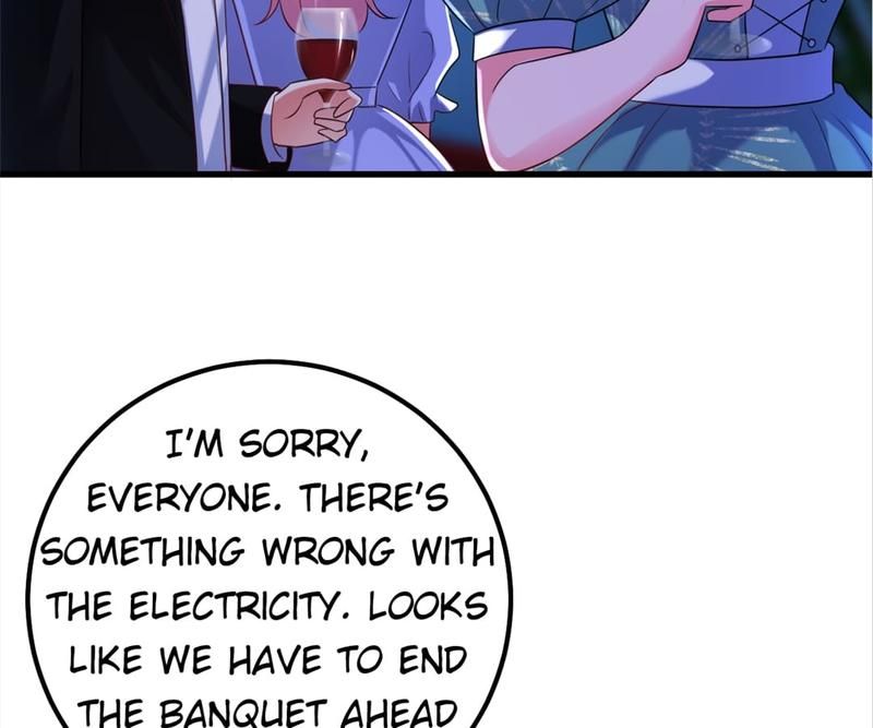 The Villainess Descends Tonight Chapter 44 page 63 - 
