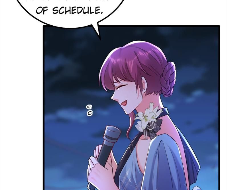 The Villainess Descends Tonight Chapter 44 page 64 - 