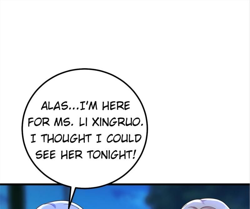 The Villainess Descends Tonight Chapter 44 page 67 - 