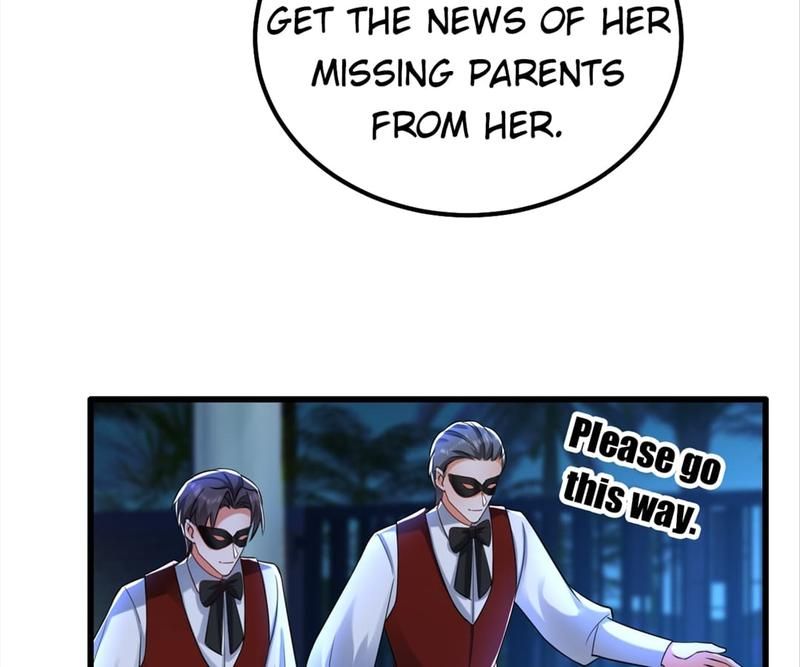 The Villainess Descends Tonight Chapter 44 page 69 - 