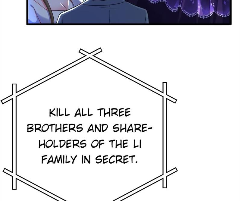 The Villainess Descends Tonight Chapter 44 page 71 - 