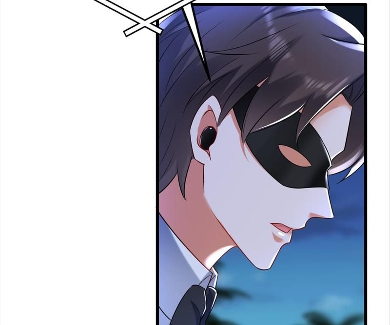 The Villainess Descends Tonight Chapter 44 page 72 - 
