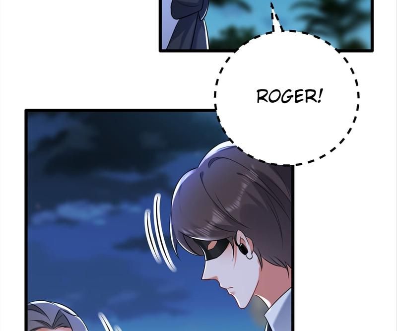 The Villainess Descends Tonight Chapter 44 page 73 - 