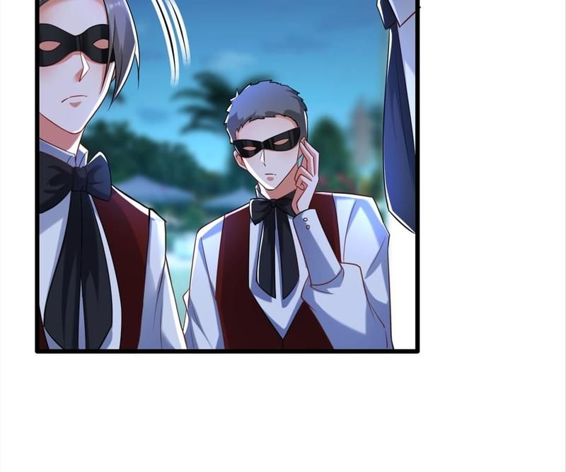 The Villainess Descends Tonight Chapter 44 page 74 - 