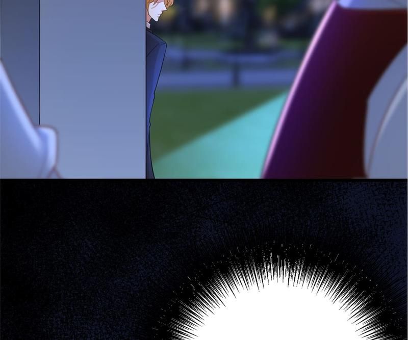The Villainess Descends Tonight Chapter 44 page 76 - 