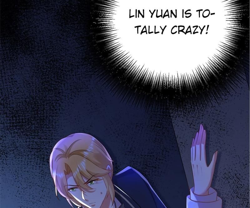 The Villainess Descends Tonight Chapter 44 page 77 - 