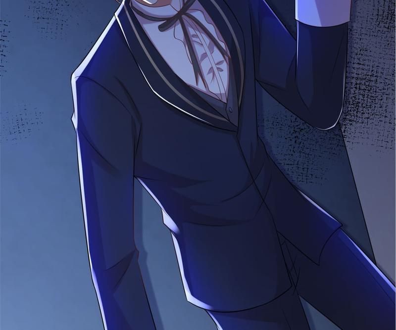 The Villainess Descends Tonight Chapter 44 page 78 - 
