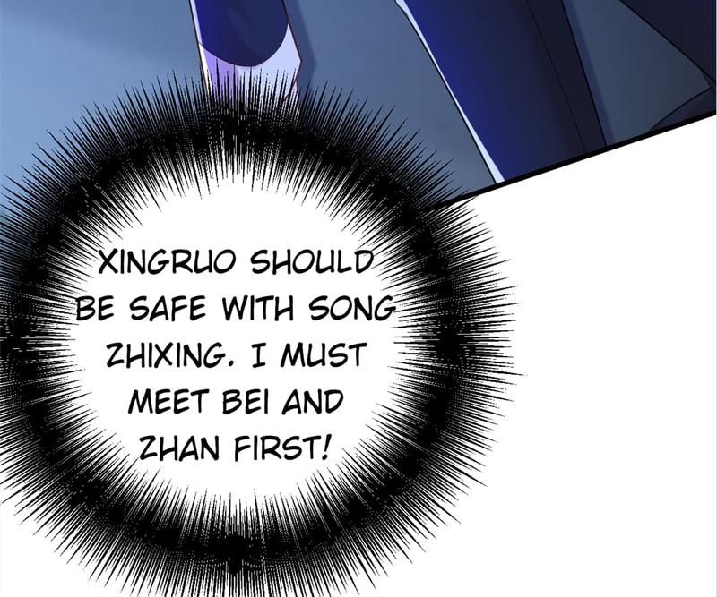 The Villainess Descends Tonight Chapter 44 page 79 - 