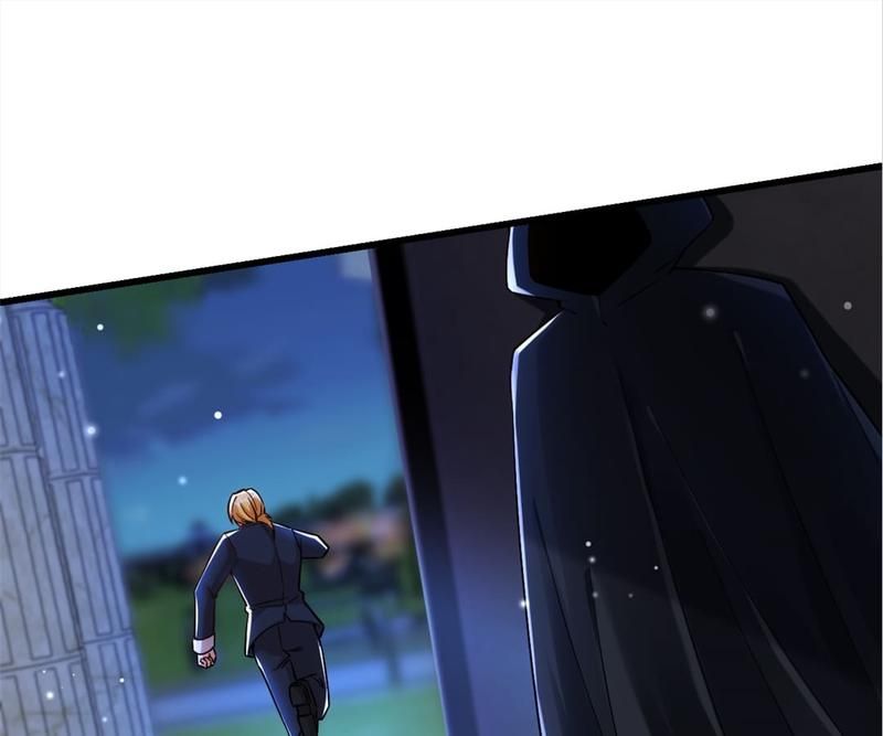 The Villainess Descends Tonight Chapter 44 page 81 - 