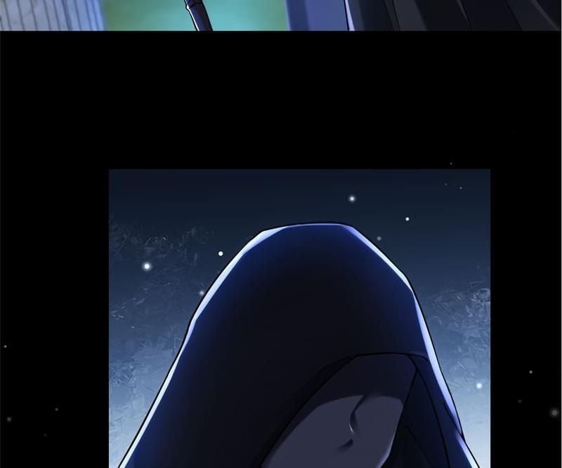 The Villainess Descends Tonight Chapter 44 page 82 - 