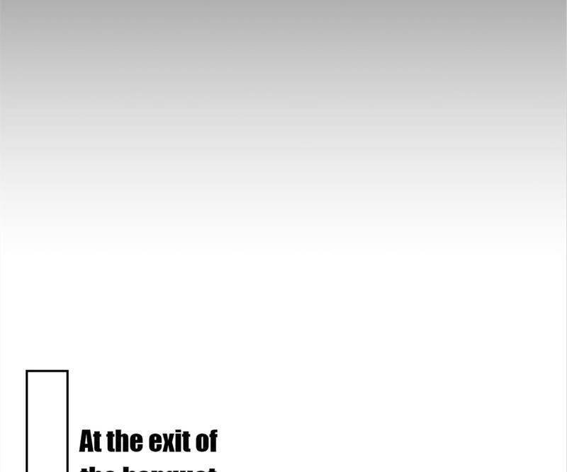 The Villainess Descends Tonight Chapter 44 page 84 - 