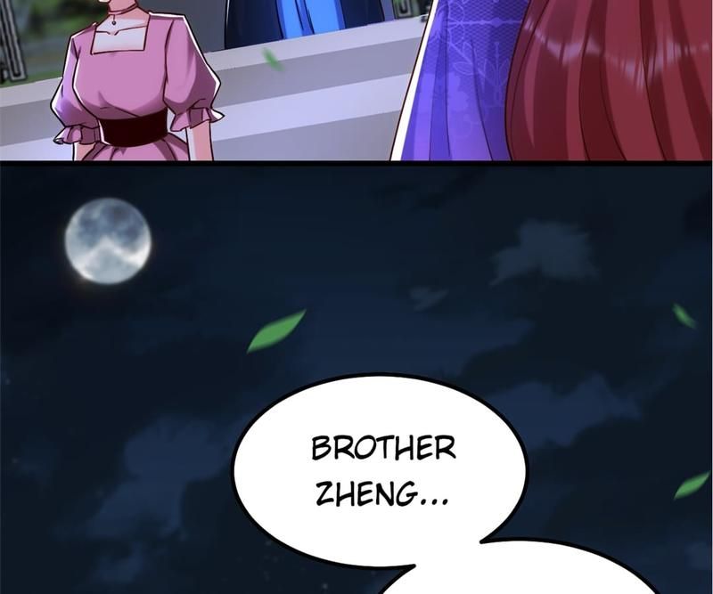 The Villainess Descends Tonight Chapter 44 page 86 - 