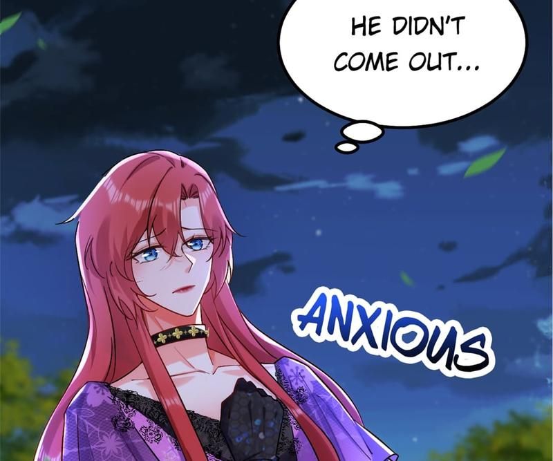 The Villainess Descends Tonight Chapter 44 page 87 - 