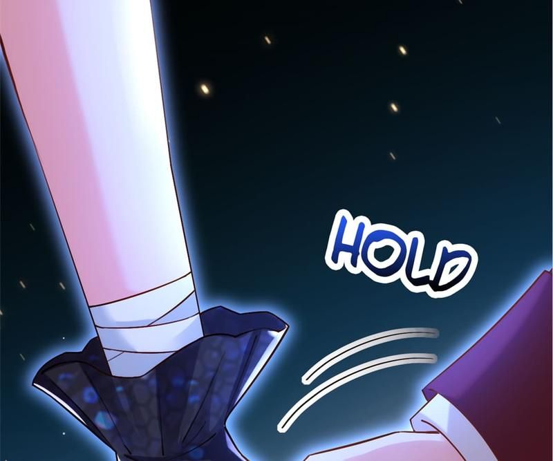 The Villainess Descends Tonight Chapter 44 page 89 - 