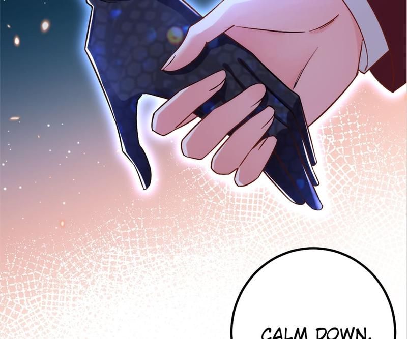 The Villainess Descends Tonight Chapter 44 page 90 - 