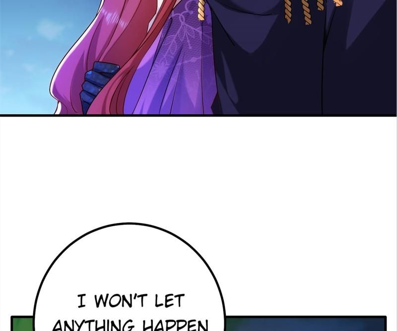 The Villainess Descends Tonight Chapter 44 page 92 - 