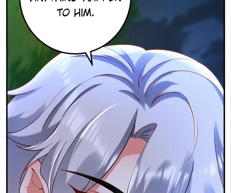 The Villainess Descends Tonight Chapter 44 page 93 - 