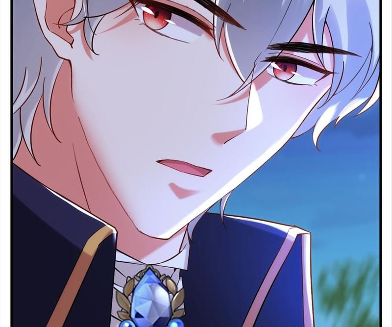 The Villainess Descends Tonight Chapter 44 page 94 - 