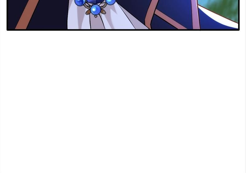 The Villainess Descends Tonight Chapter 44 page 95 - 