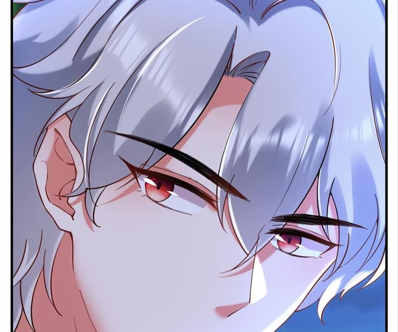 The Villainess Descends Tonight Chapter 45 page 2 - 