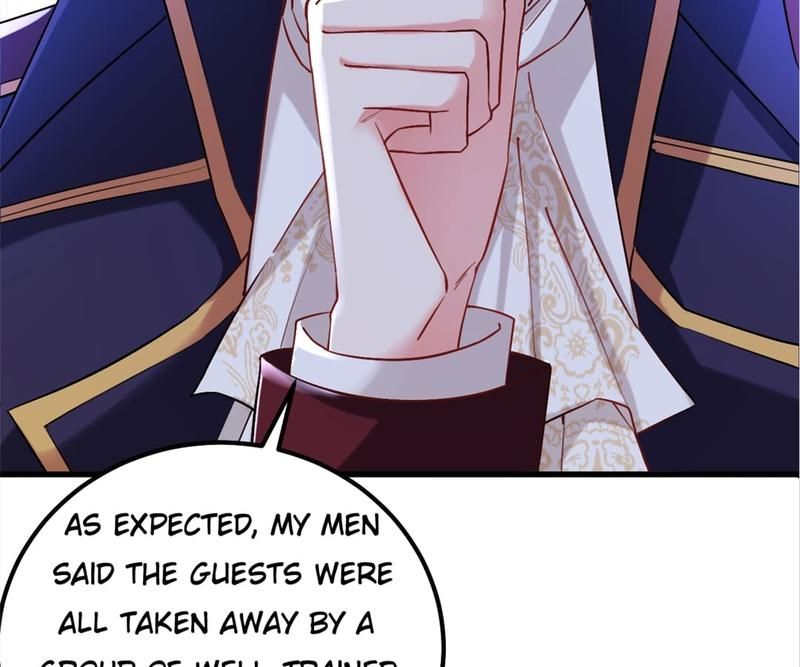 The Villainess Descends Tonight Chapter 45 page 13 - 