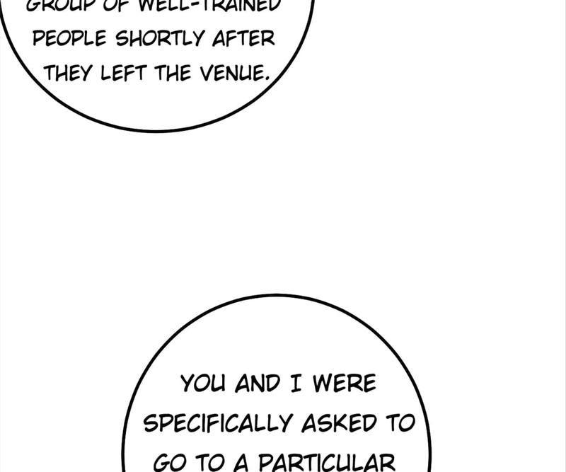 The Villainess Descends Tonight Chapter 45 page 14 - 