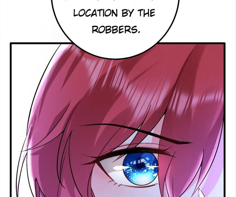 The Villainess Descends Tonight Chapter 45 page 15 - 