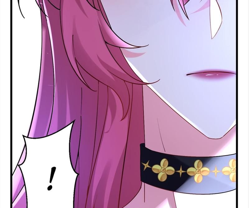 The Villainess Descends Tonight Chapter 45 page 16 - 