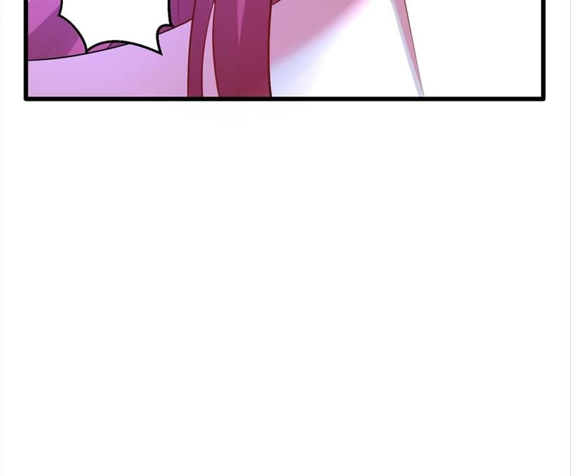 The Villainess Descends Tonight Chapter 45 page 17 - 