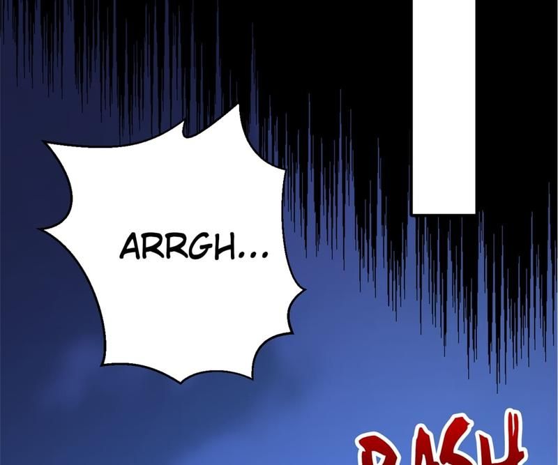 The Villainess Descends Tonight Chapter 45 page 19 - 