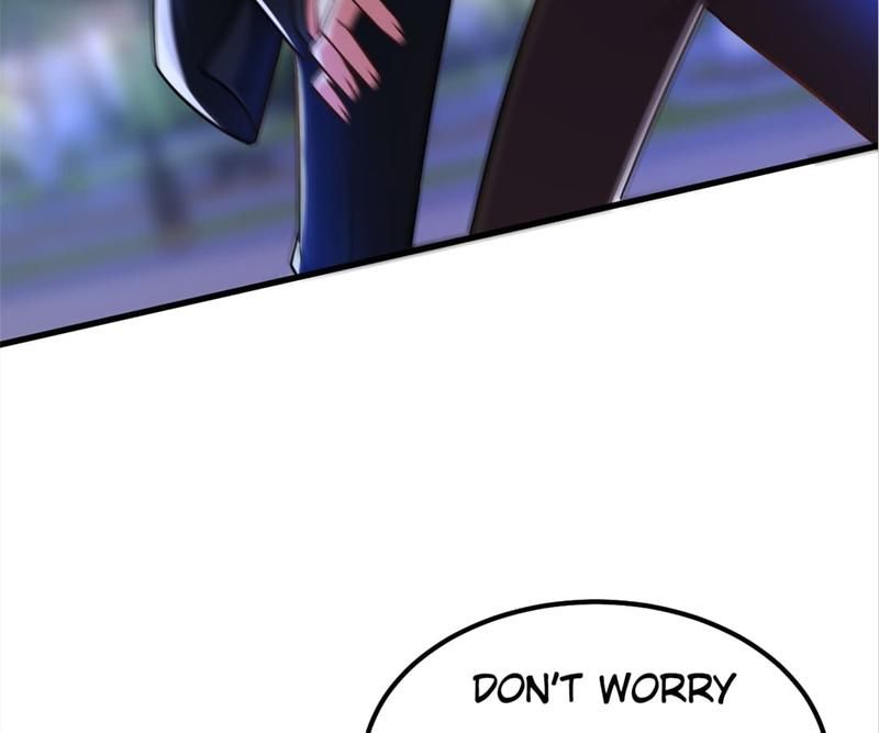 The Villainess Descends Tonight Chapter 45 page 21 - 