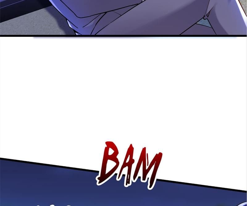 The Villainess Descends Tonight Chapter 45 page 23 - 