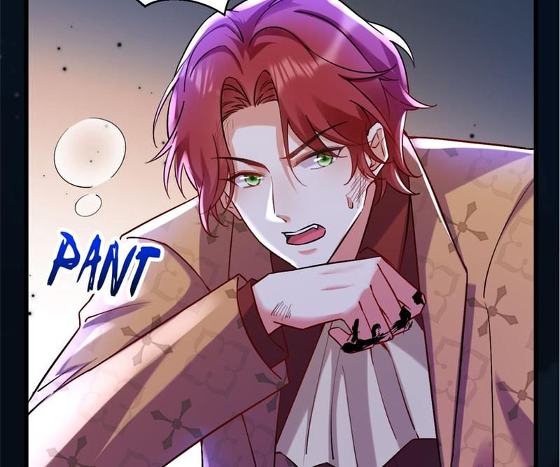 The Villainess Descends Tonight Chapter 45 page 26 - 