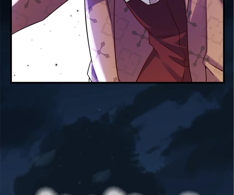 The Villainess Descends Tonight Chapter 45 page 27 - 
